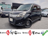 全国納車させて頂きます。遠方のお客様も是非お問い合わせください。格安でご案内させて頂いてます。格安でご案内させて頂いてます。格安でキズ凹み修理できます!1/4から初売りセール♪