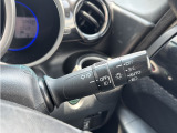 お探しのお車がない場合、0883-36-1208までお問い合わせください!