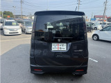 中古、新品のHDDナビ、ETC、地デジチューナー、フリップダウンモニター、バックモニターなど何でもご相談ください。下取りから取り換え、持ち込み取り付け可能です!ポータブルナビフルセグなど各メーカー取り扱い有