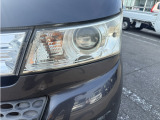 程度が悪い車が安いのは当たり前です。当店はコストを安く!薄利多売価格設定お客様が良い車両をお買い求め安くだけをこだわってます。少し年式古くても程度の良い車は沢山あります。