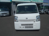 NV100クリッパー DX GLパッケージ ハイルーフ 5AGS車 4WD 