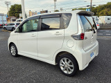 【お客様へ】担当の新山です。当店の車両情報を閲覧頂きありがとうございます。1台1台自分が乗る車のつもりで点検、清掃、整備を行っておりますので是非ご来店、お問合せ下さい。