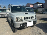 ジムニー ワイルドウインド 4WD ★★下取り強化中★★
