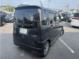 自動車保険ご相談ください!三井住友、あいおいニッセイ同和代理店☆見積もりします。保険担当が万が一の場合連携を取って敏速に対応します。代車、レンタカーもご用意しますのでご安心ください。