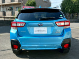 XV 2.0 アドバンス 4WD 
