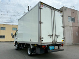 ☆★ワンオーナー!★ガソリン車!★☆ ◆◇AT車!◆標準幅×10尺ボディ!◇◆