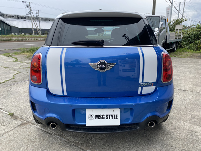 キラキラ⭐️様　オーダーページ　ミニポーチ 15点 キラキラ⭐️様オーダーページミニポーチ 20点