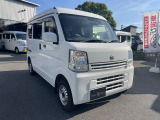 NV100クリッパー DX GL エマージェンシーブレーキ パッケージ ハイルーフ 5AGS車 ☆ET...