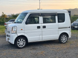 エブリイ PA ハイルーフ 