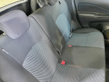 ノート 1.2 X FOUR 4WD 5年保証 スマキー ナビTV Bカメ