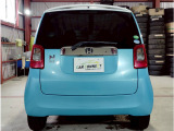 とても程度の良い1台が入庫しました!お問合せはCAR CONNECT、011-600-0441までお気軽にお問合せ下さい!