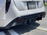 在庫の回転が早いため気になるお車があれば遠方の方でも、まずご相談くださいませ!!