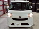 CAR CONNECTは毎週水曜日定休日となります!ご注意ください。
