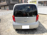 ★無料点検・車検付き・1ヶ月保証・諸費用・税金・名変・保証などを含む総支払額です。
