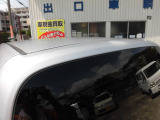 【現在】代車で貸出中の場合もございます。走行距離が若干伸びますがご了承下さい。