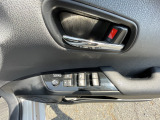 在庫の回転が早いため気になるお車があれば遠方の方でも、まずご相談くださいませ!!