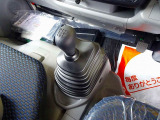 フロア6MT