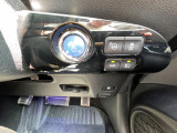 全車早い者勝ちですので気になられた方はお早めに無料ダイヤルからお問い合わせください。