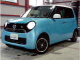 CAR CONNECTではインスタグラムもやっています。興味のある方はご覧になってみてはいかがでしょうか?