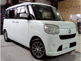 CAR CONNECTなら売り買いお得!下取ももちろん無料査定!乗換をご検討でしたら是非CAR CONNECTへご相談ください!