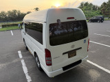 車両の状態を動画配信●YouTubeで細かくチェックできます!