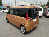 注文販売もお任せください!全国のオートオークションや当店下取車、買取車を、お客様のご予算、グレード、装備、カラーに合わせてご用意、ご紹介させて頂きます。