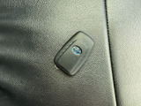 全車早い者勝ちですので気になられた方はお早めに無料ダイヤルからお問い合わせください。