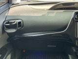 気になるシートのシミなどございましたらご納車前に綺麗にクリーニングしてご納車させていただきます。