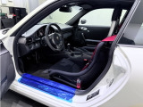 911 GT3 クラブスポーツパッケージ 正規D車 禁煙