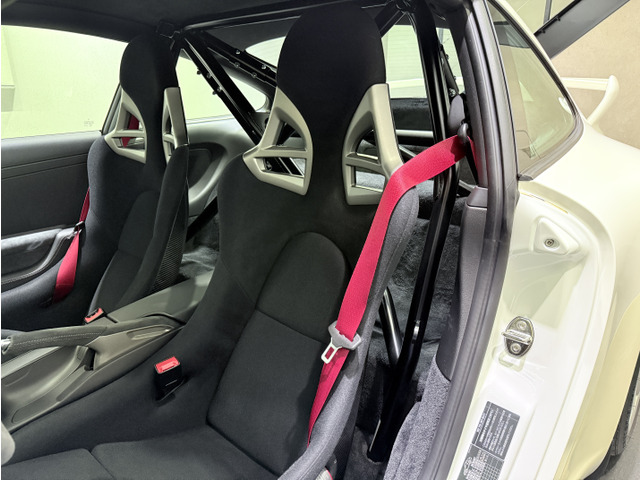 nk68aejtzyページ Sneakers adidas Zx 700 Hd H01849 Grün | eschuhe.de