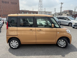 自動車保険もご相談ください。当店は三井住友海上、あいおいニッセイ同和損保の代理店です。保険担当が万一の際は連携を取って迅速にご対応致します。代車・レンタカーもご用意できますのでご安心ください。