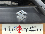 契約書のやり取りはメールやFAXのみでも可能です。TELにて現車を確認しながらのご説明や、気になる箇所の写メ送信等もご対応できますので、お気軽にお申し付けください。