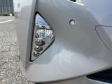 全車早い者勝ちですので気になられた方はお早めに無料ダイヤルからお問い合わせください。