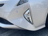 全車早い者勝ちですので気になられた方はお早めに無料ダイヤルからお問い合わせください。