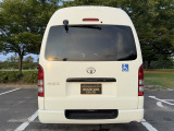 在庫として載っていないお車も、当店が良質なお車をオークションからお探しいたします!お気軽にご相談下さい。