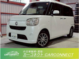 CAR CONNECTではインスタグラムもやっています。興味のある方はご覧になってみてはいかがでしょうか?