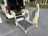 厳選して仕入れた車両のみ販売しております。お車の状態には自信がありますのでお気軽にお問い合わせください。