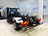 トラック市長岡店 ホームページもご覧ください! https://www.truckichi-nagaoka.com/stock/detail/?car_id=3337