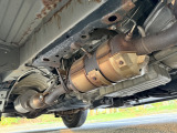 全車車検整備付き!(一部対象外車輛あり)