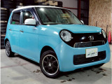 CAR CONNECTなら売り買いお得!下取ももちろん無料査定!乗換をご検討でしたら是非CAR CONNECTへご相談ください!