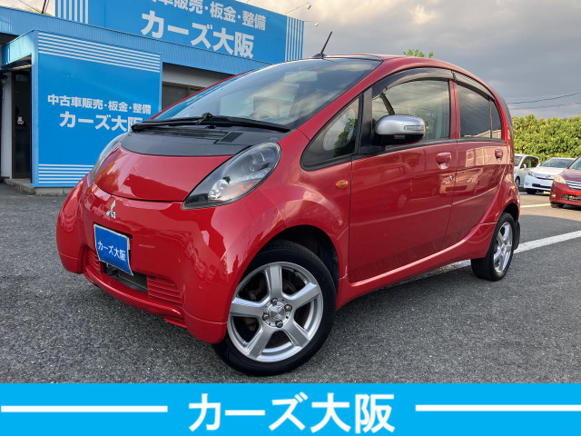 i(アイ)ビバーチェH 電格不良 スマートキー ナビ TV