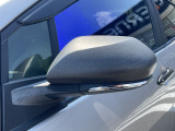 在庫の回転が早いため気になるお車があれば遠方の方でも、まずご相談くださいませ!!