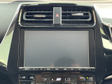 全車早い者勝ちですので気になられた方はお早めに無料ダイヤルからお問い合わせください。