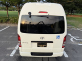 ☆日本全国納車☆北海道〜沖縄に納車の実績豊富にございます!専属ドライバーがご自宅まで安全にお届けいたします♪