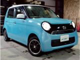 CAR CONNECTなら売り買いお得!下取ももちろん無料査定!乗換をご検討でしたら是非CAR CONNECTへご相談ください!