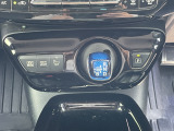 写真では匂いや質感が感じにくいのでお電話でご説明させていただきます。
