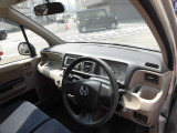 ライフ G ★車検R9年8月まで