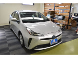弊社は日本全国納車が可能です。お気軽にお問い合わせください。