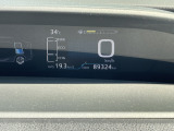全車早い者勝ちですので気になられた方はお早めに無料ダイヤルからお問い合わせください。