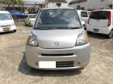 ★無料点検・車検付き・1ヶ月保証・諸費用・税金・名変・保証などを含む総支払額です。